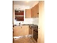 7/5 Henry Street, Ashfield NSW 2131