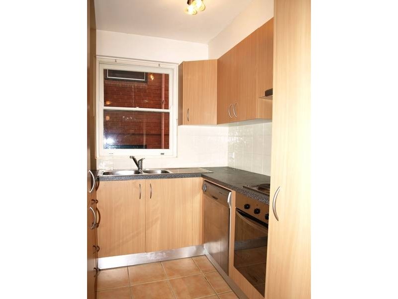 7/5 Henry Street, Ashfield NSW 2131