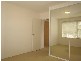 7/5 Henry Street, Ashfield NSW 2131