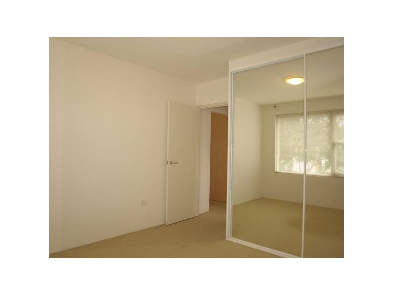 7/5 Henry Street, Ashfield NSW 2131