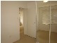 7/5 Henry Street, Ashfield NSW 2131