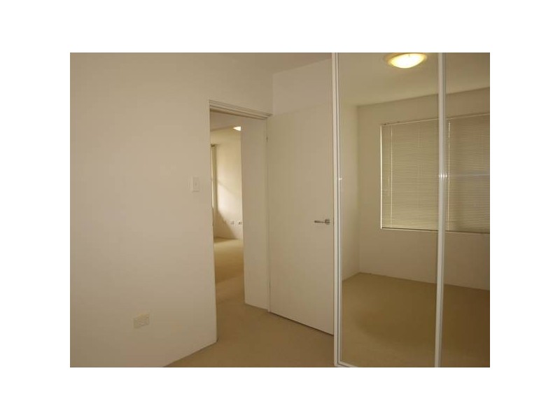 7/5 Henry Street, Ashfield NSW 2131