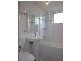 7/5 Henry Street, Ashfield NSW 2131