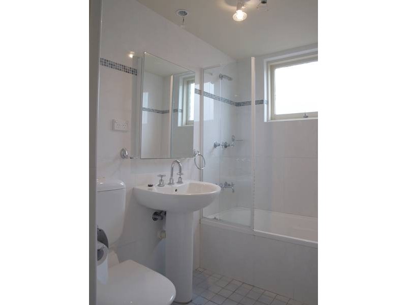 7/5 Henry Street, Ashfield NSW 2131