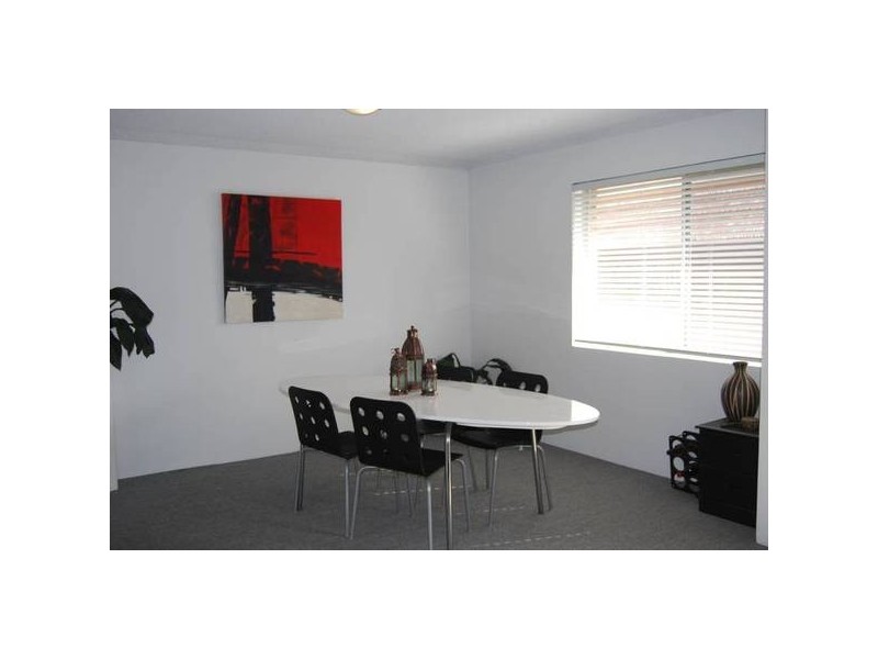 7/10 College Street, Drummoyne NSW 2047