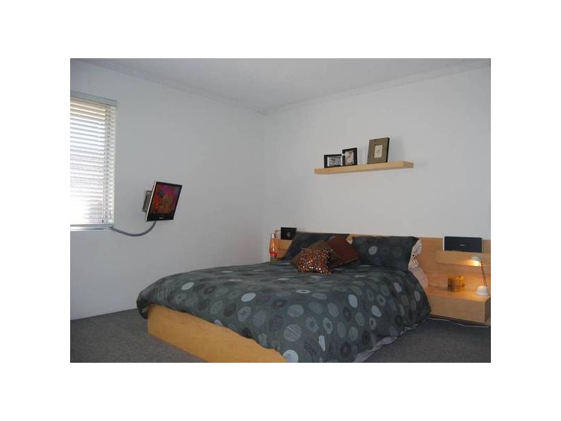 7/10 College Street, Drummoyne NSW 2047