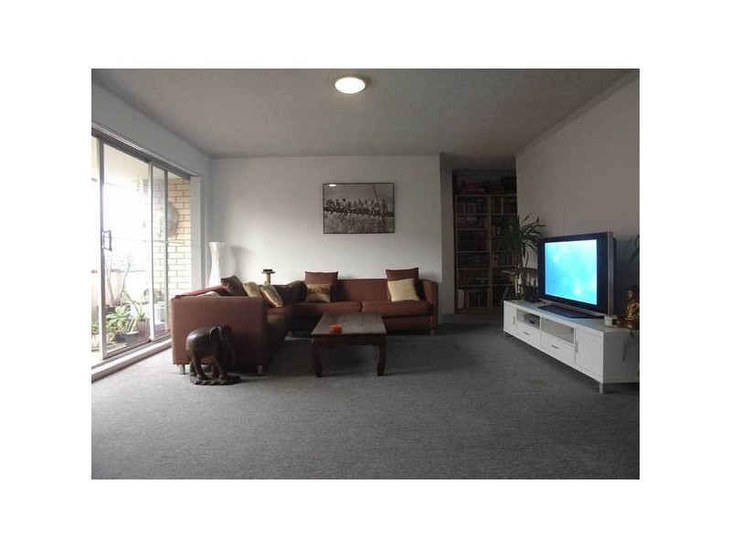 7/10 College Street, Drummoyne NSW 2047