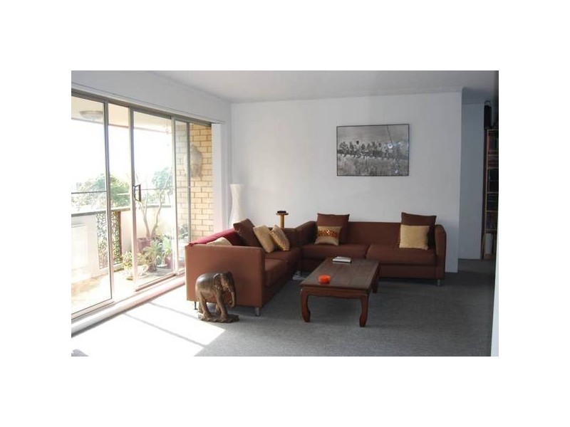 7/10 College Street, Drummoyne NSW 2047