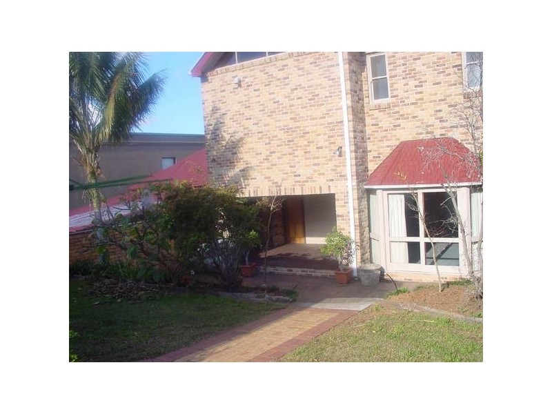30 Market Street, Drummoyne NSW 2047