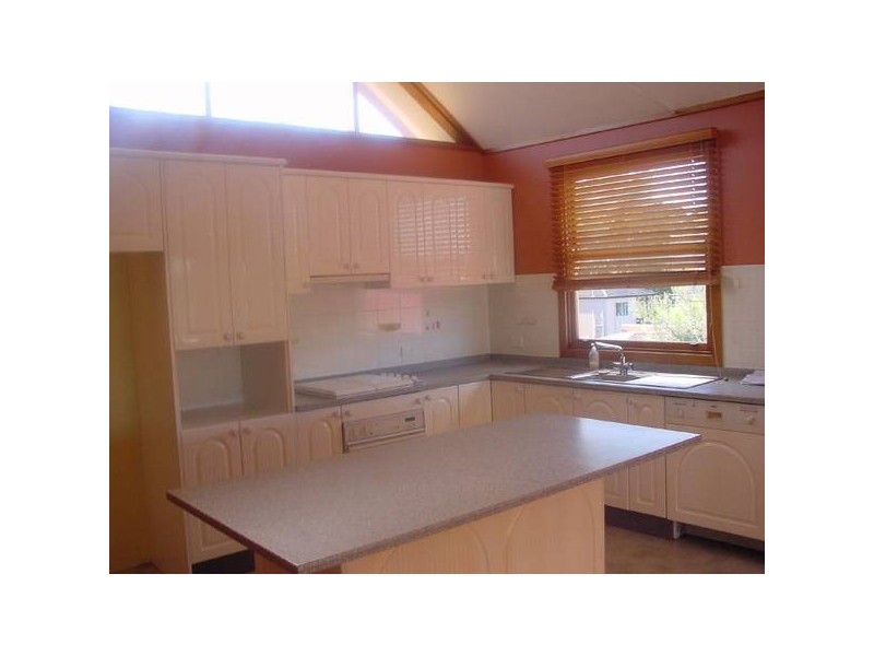 30 Market Street, Drummoyne NSW 2047