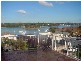 30 Market Street, Drummoyne NSW 2047