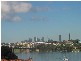 30 Market Street, Drummoyne NSW 2047