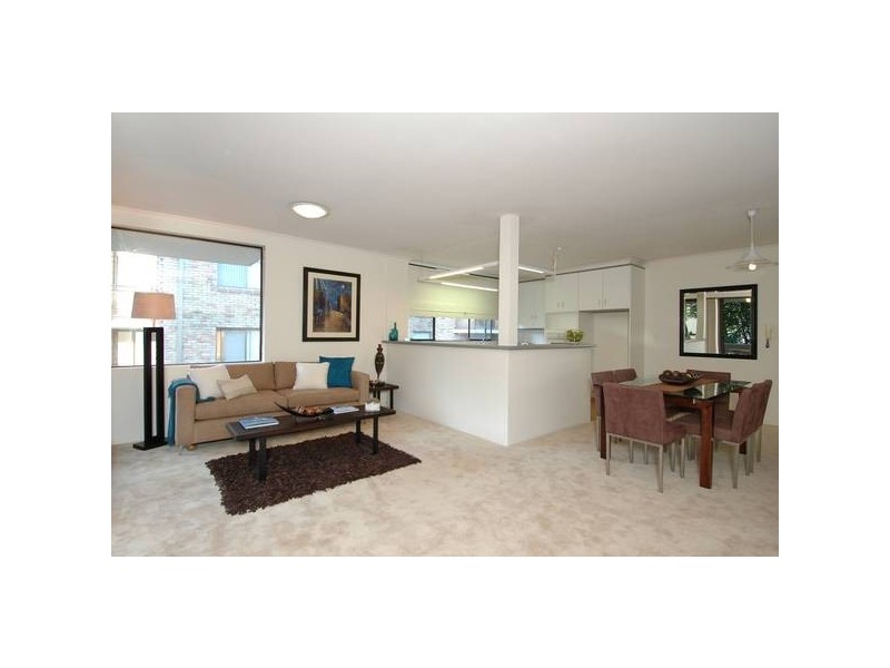 1/102B St Georges Crescent, Drummoyne NSW 2047