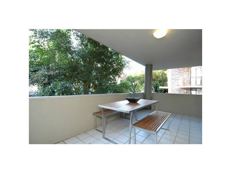 1/102B St Georges Crescent, Drummoyne NSW 2047