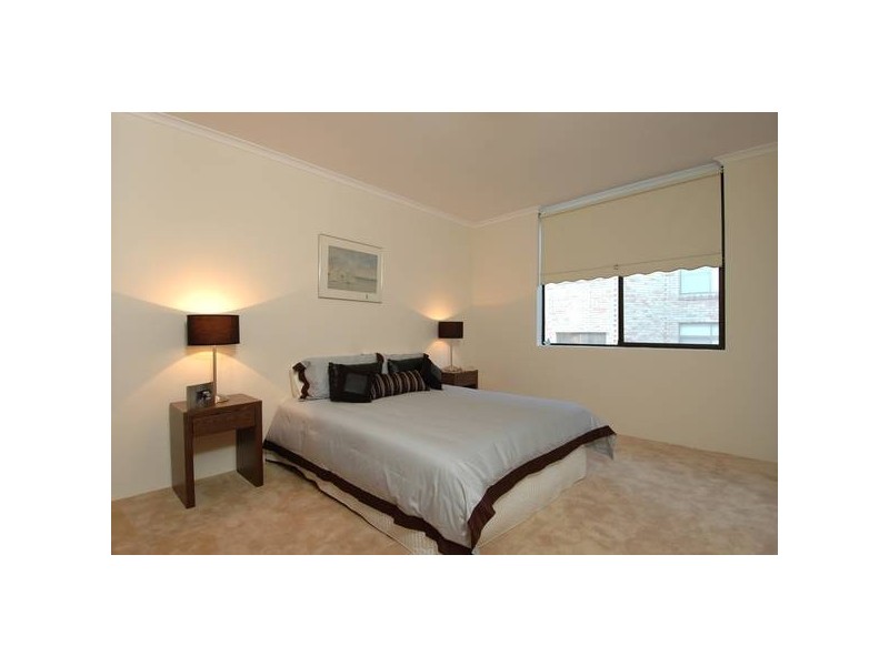 1/102B St Georges Crescent, Drummoyne NSW 2047