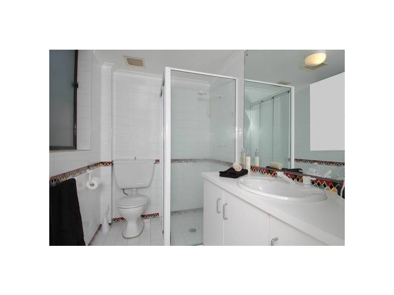 1/102B St Georges Crescent, Drummoyne NSW 2047