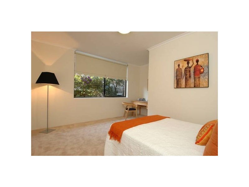 1/102B St Georges Crescent, Drummoyne NSW 2047