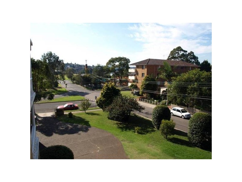 12/55 Parkview Road, Russell Lea NSW 2046