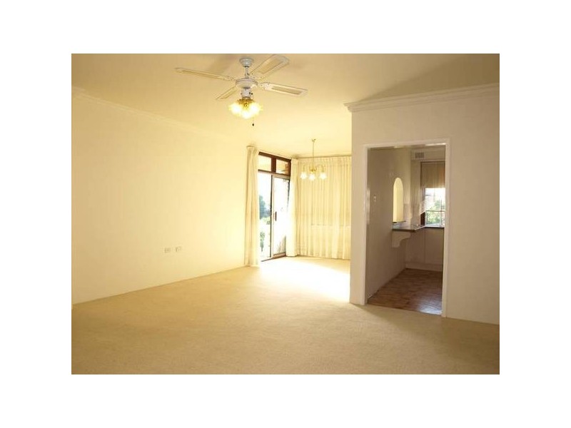 12/55 Parkview Road, Russell Lea NSW 2046