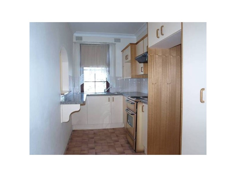 12/55 Parkview Road, Russell Lea NSW 2046