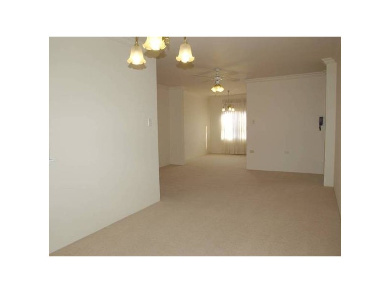 12/55 Parkview Road, Russell Lea NSW 2046