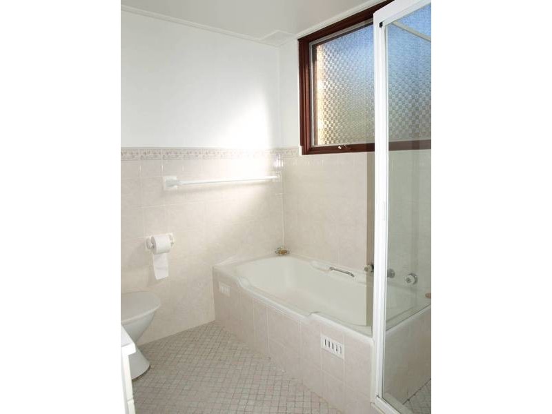 12/55 Parkview Road, Russell Lea NSW 2046