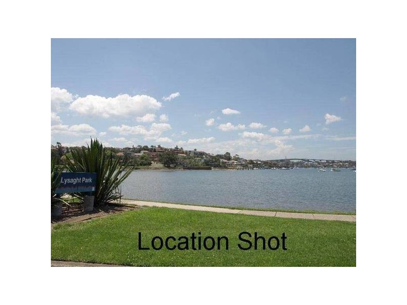 12/55 Parkview Road, Russell Lea NSW 2046