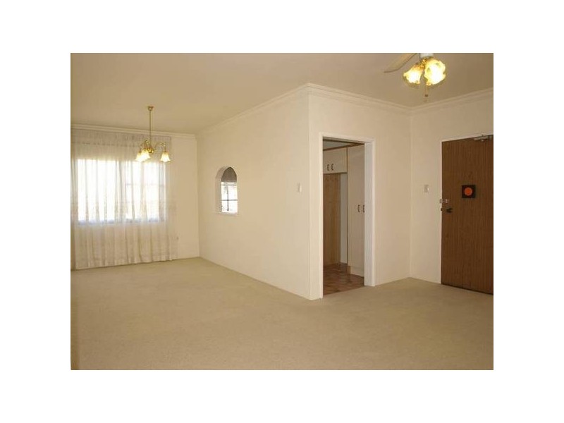 12/55 Parkview Road, Russell Lea NSW 2046