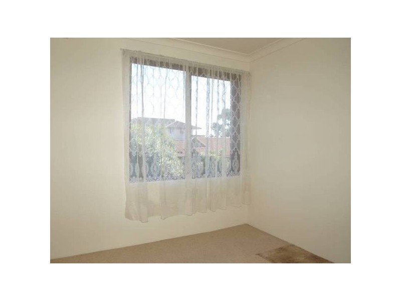 12/55 Parkview Road, Russell Lea NSW 2046