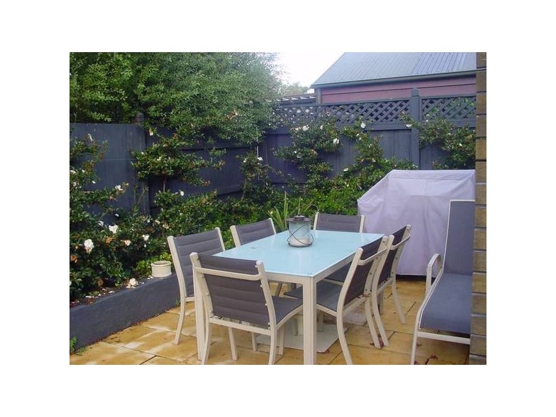 Edenholme Road, Abbotsford NSW 2046