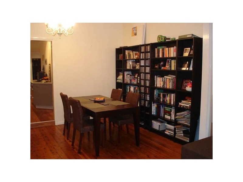 Edenholme Road, Abbotsford NSW 2046