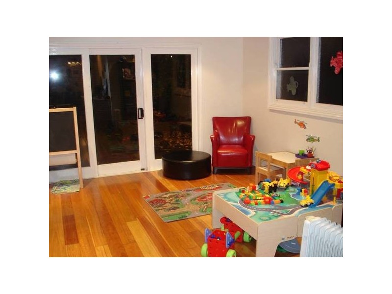 Edenholme Road, Abbotsford NSW 2046