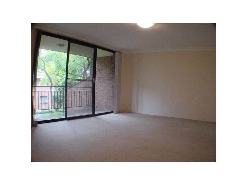 263 Victoria Road, Drummoyne NSW 2047