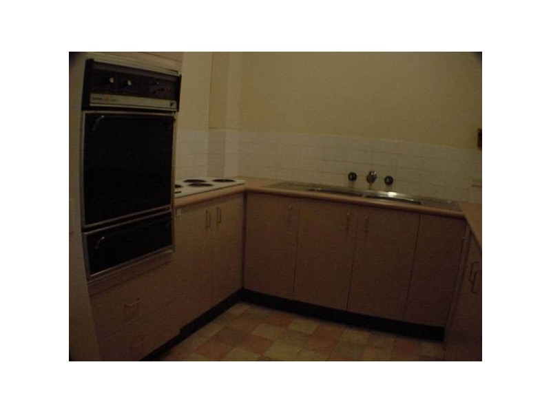 263 Victoria Road, Drummoyne NSW 2047