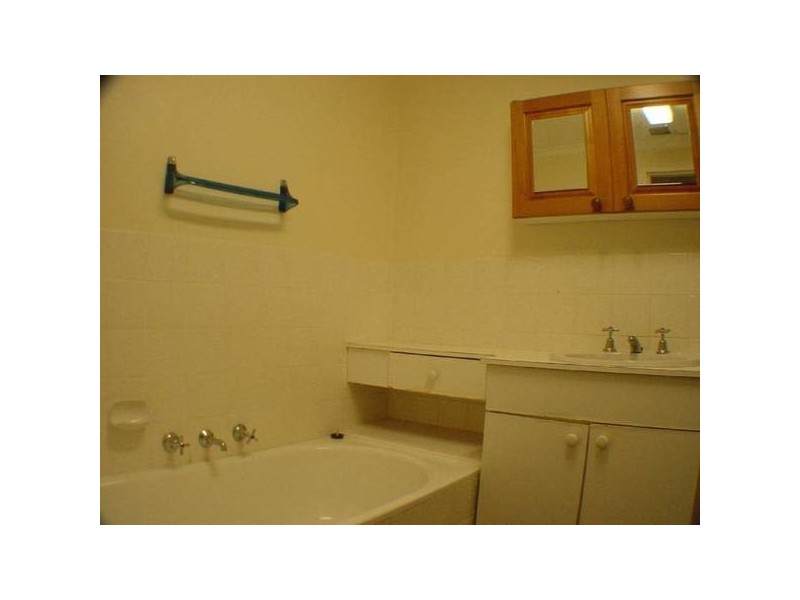 263 Victoria Road, Drummoyne NSW 2047