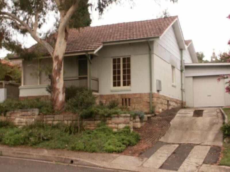 7 Manning Road, Hunters Hill NSW 2110