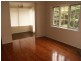 7 Manning Road, Hunters Hill NSW 2110