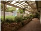7 Manning Road, Hunters Hill NSW 2110