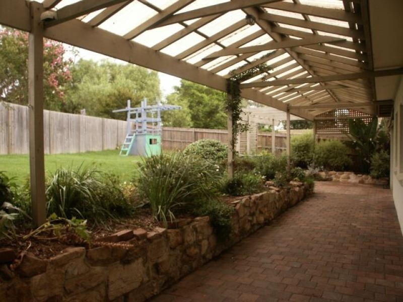 7 Manning Road, Hunters Hill NSW 2110