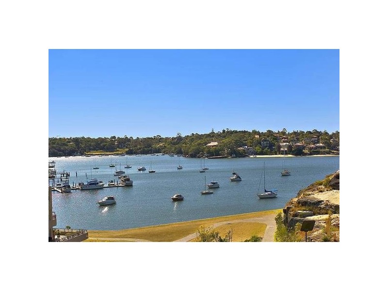 148/3 Manta Place, Chiswick NSW 2046