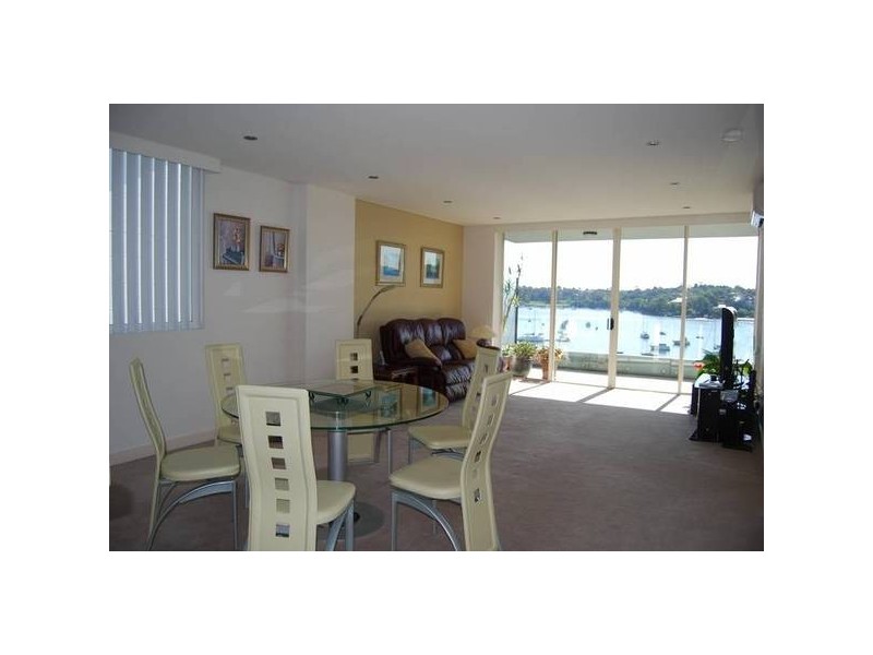 148/3 Manta Place, Chiswick NSW 2046