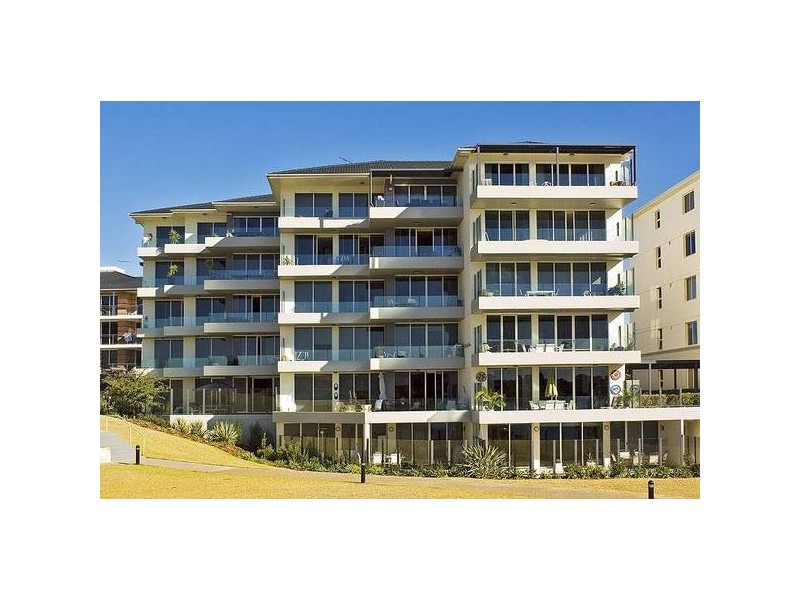 148/3 Manta Place, Chiswick NSW 2046