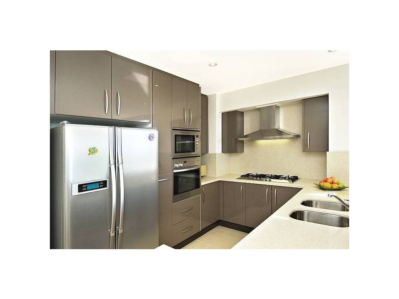 148/3 Manta Place, Chiswick NSW 2046