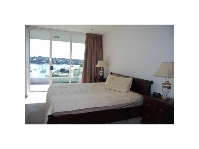 148/3 Manta Place, Chiswick NSW 2046