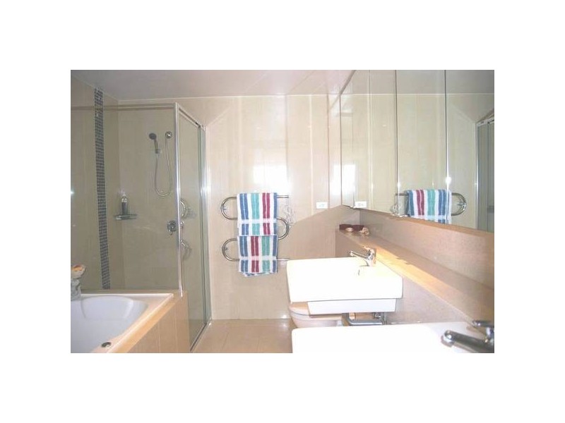 148/3 Manta Place, Chiswick NSW 2046