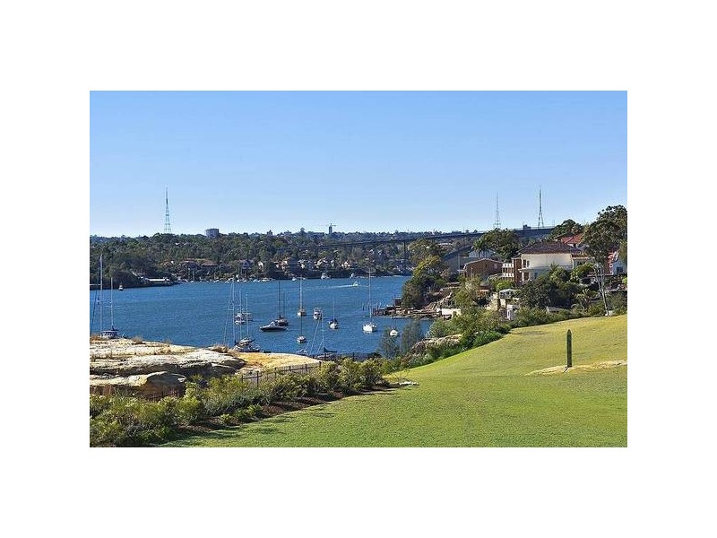 148/3 Manta Place, Chiswick NSW 2046