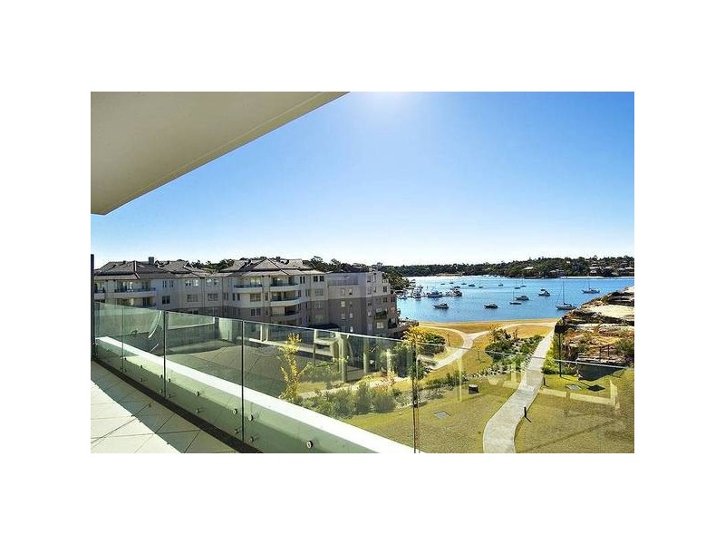 148/3 Manta Place, Chiswick NSW 2046