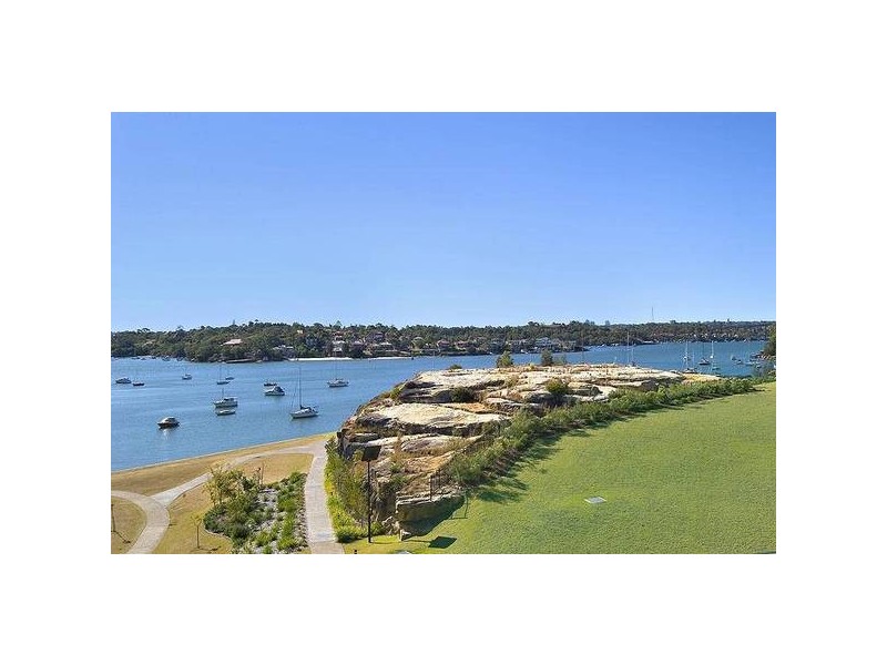 148/3 Manta Place, Chiswick NSW 2046