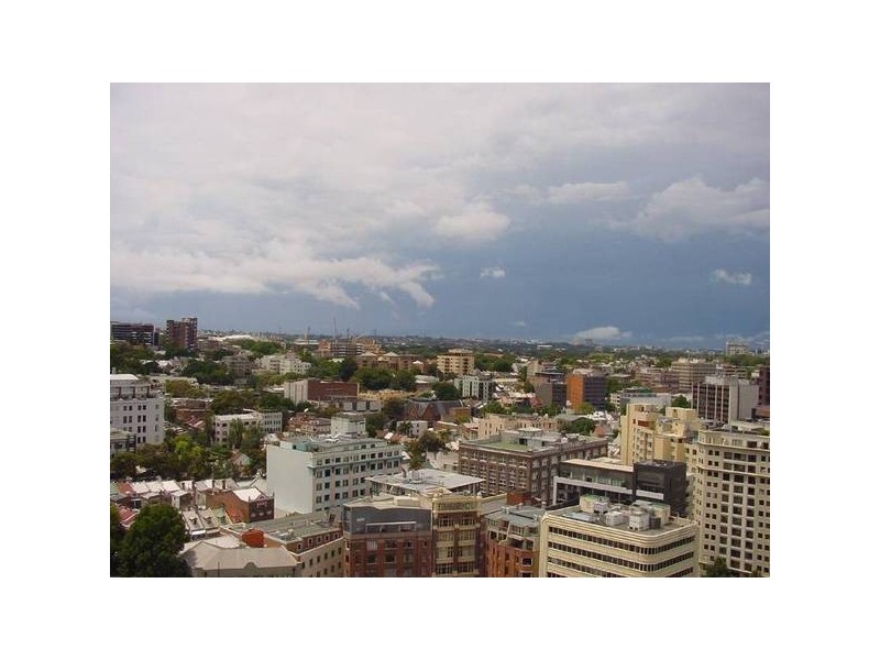 317-321 Castlereagh Street, Sydney NSW 2000