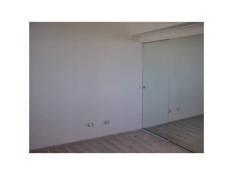 317-321 Castlereagh Street, Sydney NSW 2000